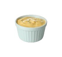 Cookout Cheese Sauce