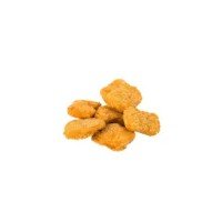 Cookout Chicken Nuggets (5pc)