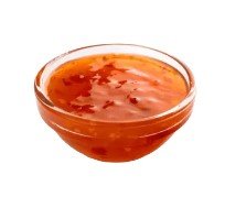 Cookout Chili Sauce