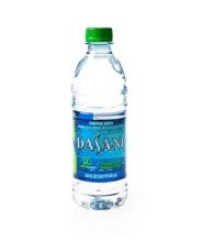 Cookout Dasani