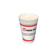 Cookout Heath® Toffee