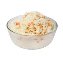 Cookout Homemade Slaw