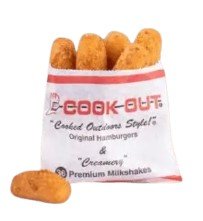 Cookout Hushpuppies